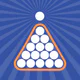 Snooker Coach 147