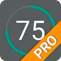 Battery Widget Reborn 2026