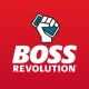 BOSS Revolution: Call & Top up