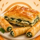 İnternetsiz Börek Tarifleri