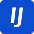 InfoJobs: UFFICIALMENTE CHIUSA icon