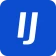 InfoJobs: UFFICIALMENTE CHIUSA icon
