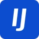 InfoJobs: UFFICIALMENTE CHIUSA
