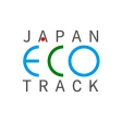 ジャパンエコトラック公式アプリ icon