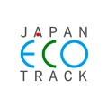 ジャパンエコトラック公式アプリ