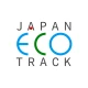 ジャパンエコトラック公式アプリ