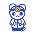 ナースコープ