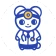 ナースコープ icon