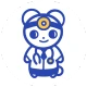 ナースコープ