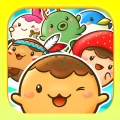 たこやきコロタン ~秘密のレシピ~