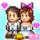 Dream House Days DX