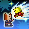 星になったカイロくん