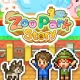 Zoo Park Story