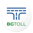 BGTOLL icon