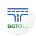 BGTOLL