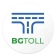 BGTOLL icon