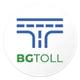 BGTOLL