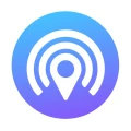 Connected: Localizador GPS