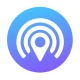 Connected: Localizador GPS