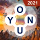 WOW 4: Kelime Oyunu|Sözcük Bul
