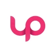 kitUP: Sesli Kitap Özetleri icon