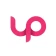 kitUP: Sesli Kitap Özetleri icon
