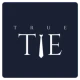 True Tie: Tie Knot Guide