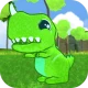 Super Dino Adventure 3D