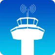 LiveATC for Android icon