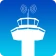 LiveATC for Android icon