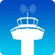 LiveATC for Android