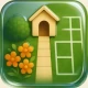 AI Huis & Tuin: Nano Home