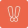 MangaTime - Manga Tracker icon