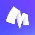 Manta - Manhwa, Comics, Novels