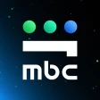 MBC شاهد icon