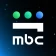 MBC شاهد icon