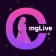 MeetChat icon