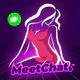 MeetChat