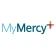 MyMercy+ icon