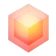 EDGE Extended icon