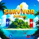Survivor Düello