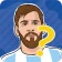 Futbolcu Tahmin icon