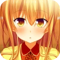 1番じゃなきゃダメですかっ?
