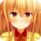 １番じゃなきゃダメですかっ？