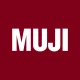 MUJI アプリ - 無印良品