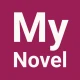 MyNovel - Libri e storie