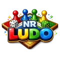 NRLudo - クラシックルドー