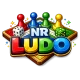 NRLudo - クラシックルドー