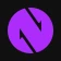 nugs icon