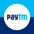 Paytm: Secure UPI Payments icon